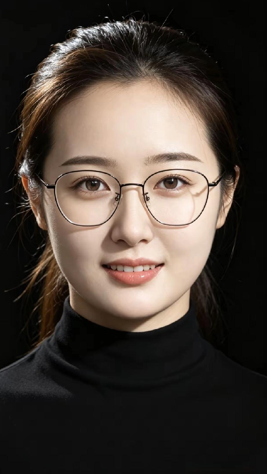 你有没有发现，世间很多事，成也一张嘴，败也一张嘴。
 
说出去的话，如同泼出去的