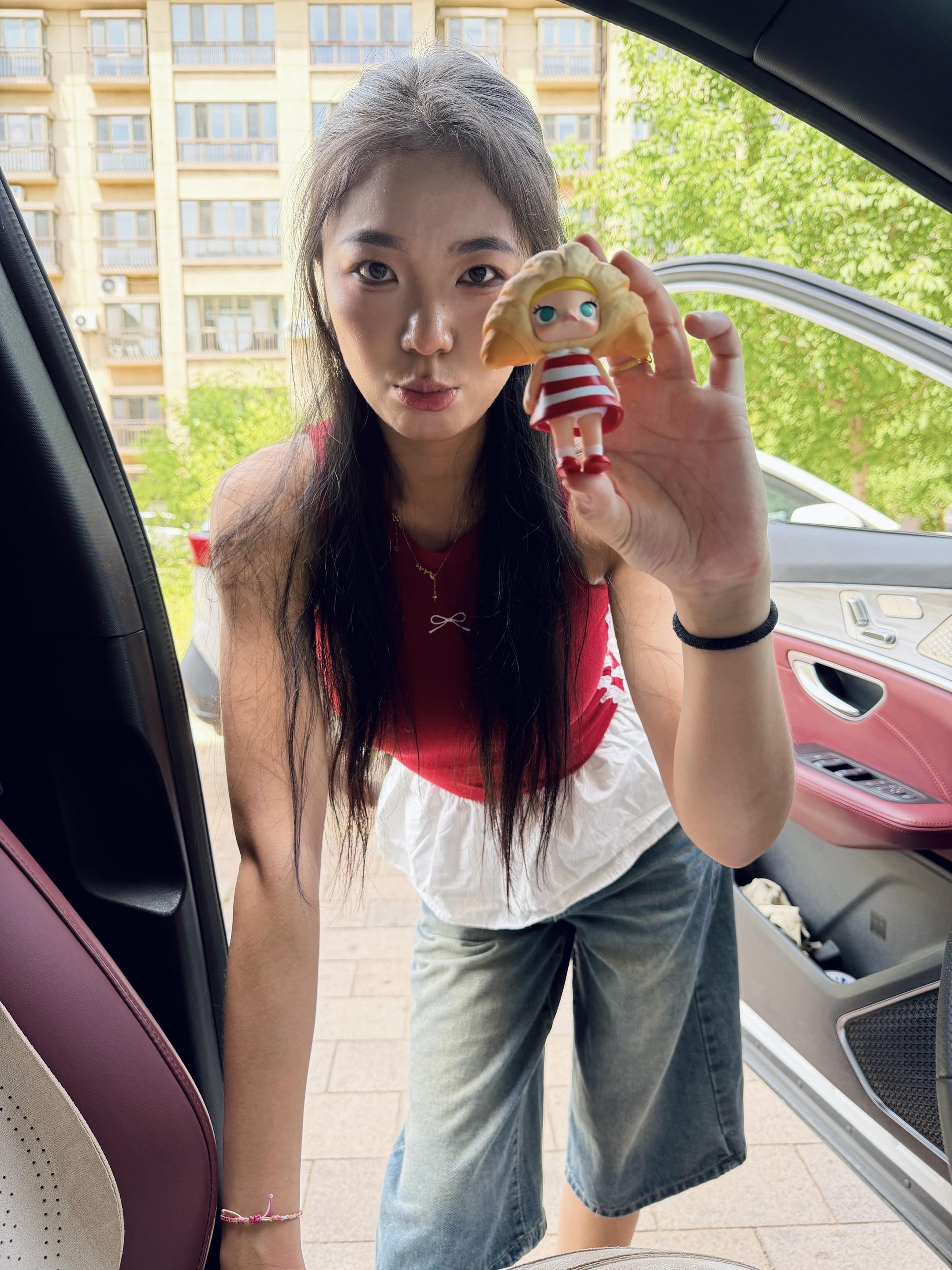莉拉·🥐🫧🍉