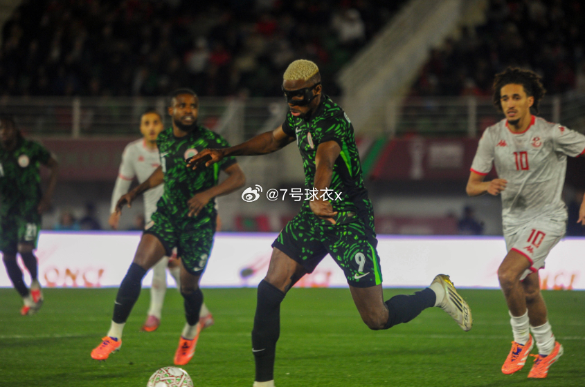 非洲杯已经进行到半决赛阶段，数据机构OPTA也统计了本届非洲杯参与进球情况。本届