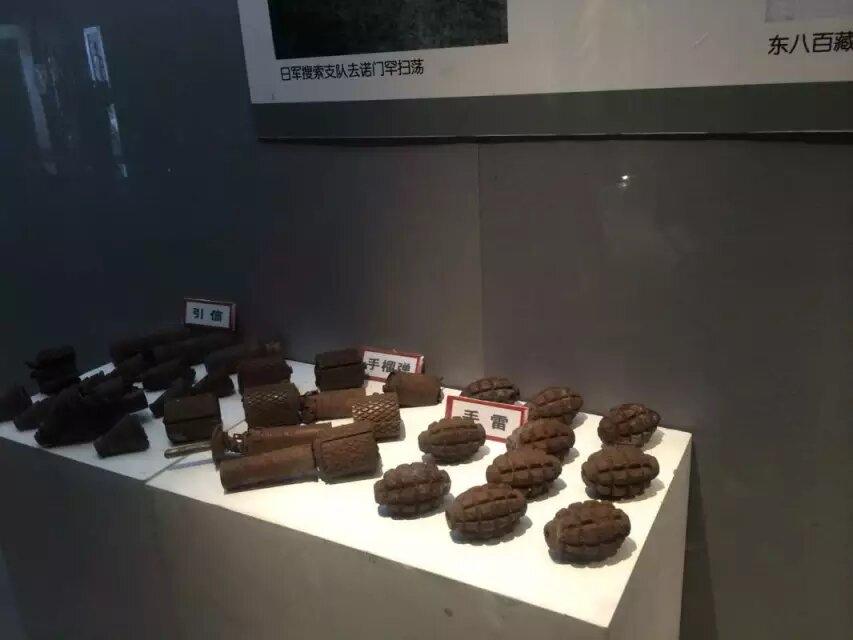 诺门罕，近代中国一个可以说是悲惨的历史，两三个国家的境外战争，可作为领土拥有者及