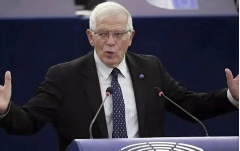 俄罗斯军事专家：“美军撤离亚太前，一定会彻底清算这三个国家”
 
就说在国际上，