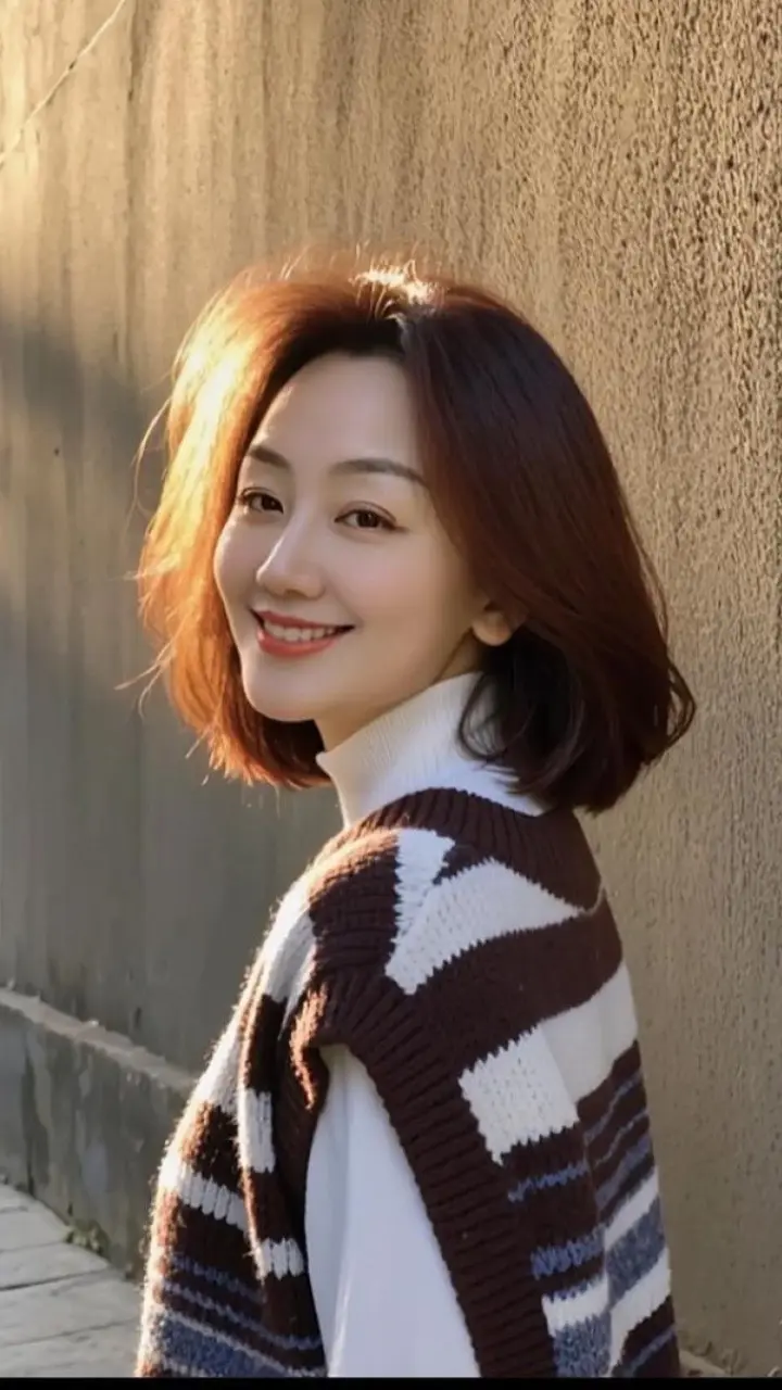 AI