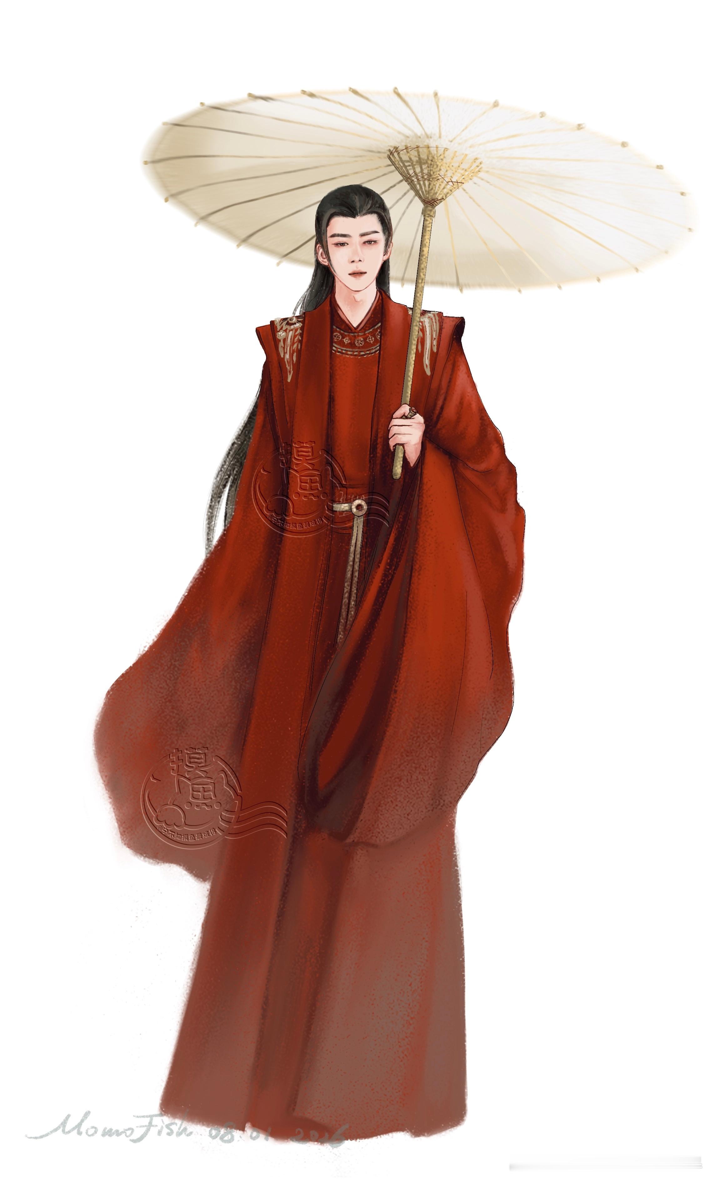摩登兄弟刘宇宁地球超新鲜  ｜刘宇宁海飞丝品牌代言人 世人皆如满天星，而你却皎皎