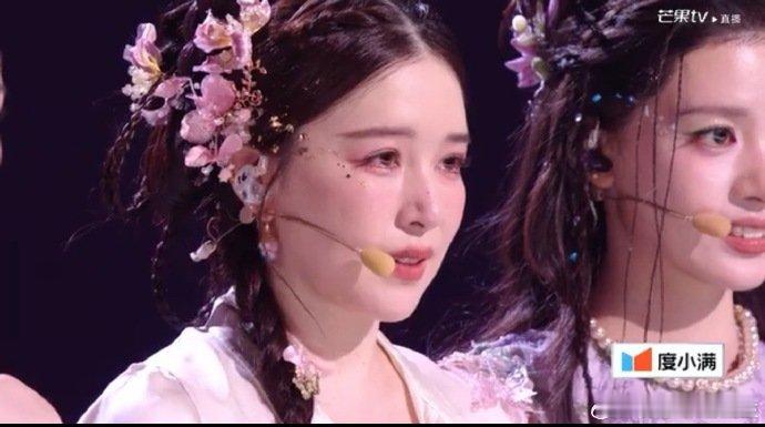 浪姐将录你好星期六 你好星期六 已经搬好小板凳，期待姐姐们在你好星期六玩游戏、爆