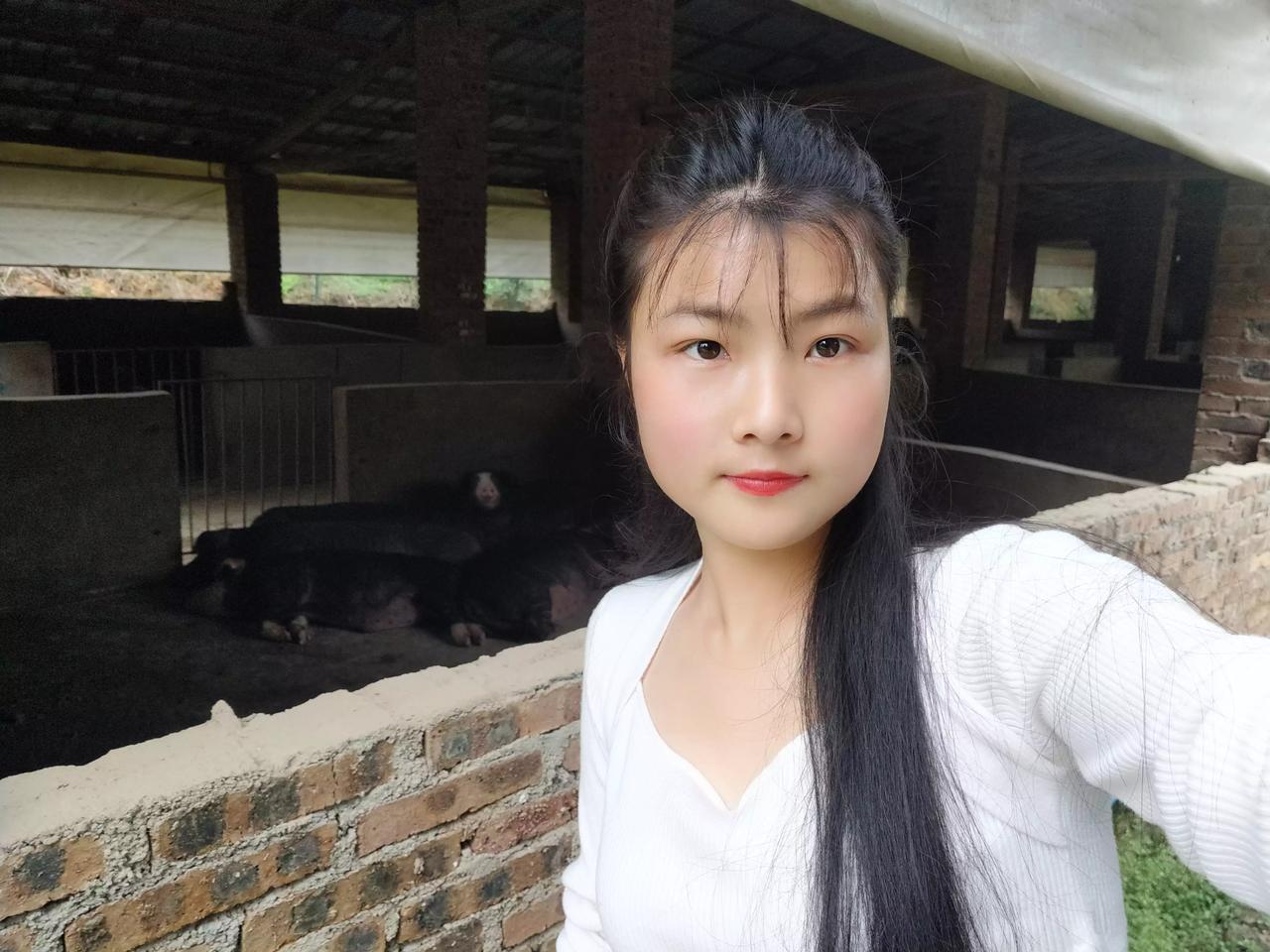 没有收入可以在农村待着吗？
答案是不可以。
但是如果是我这样子的那我就撤回。
0