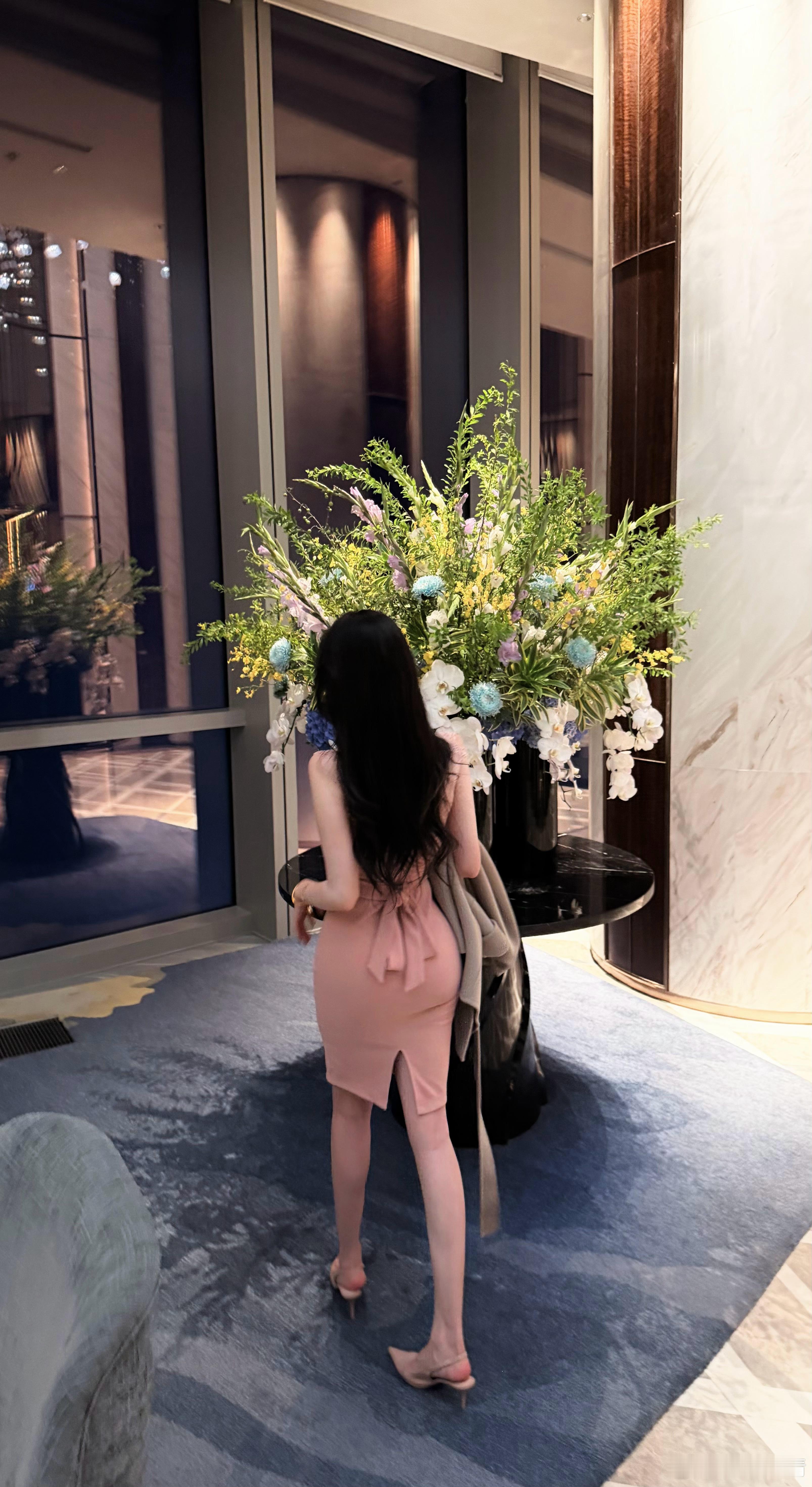 🎀 ​​​