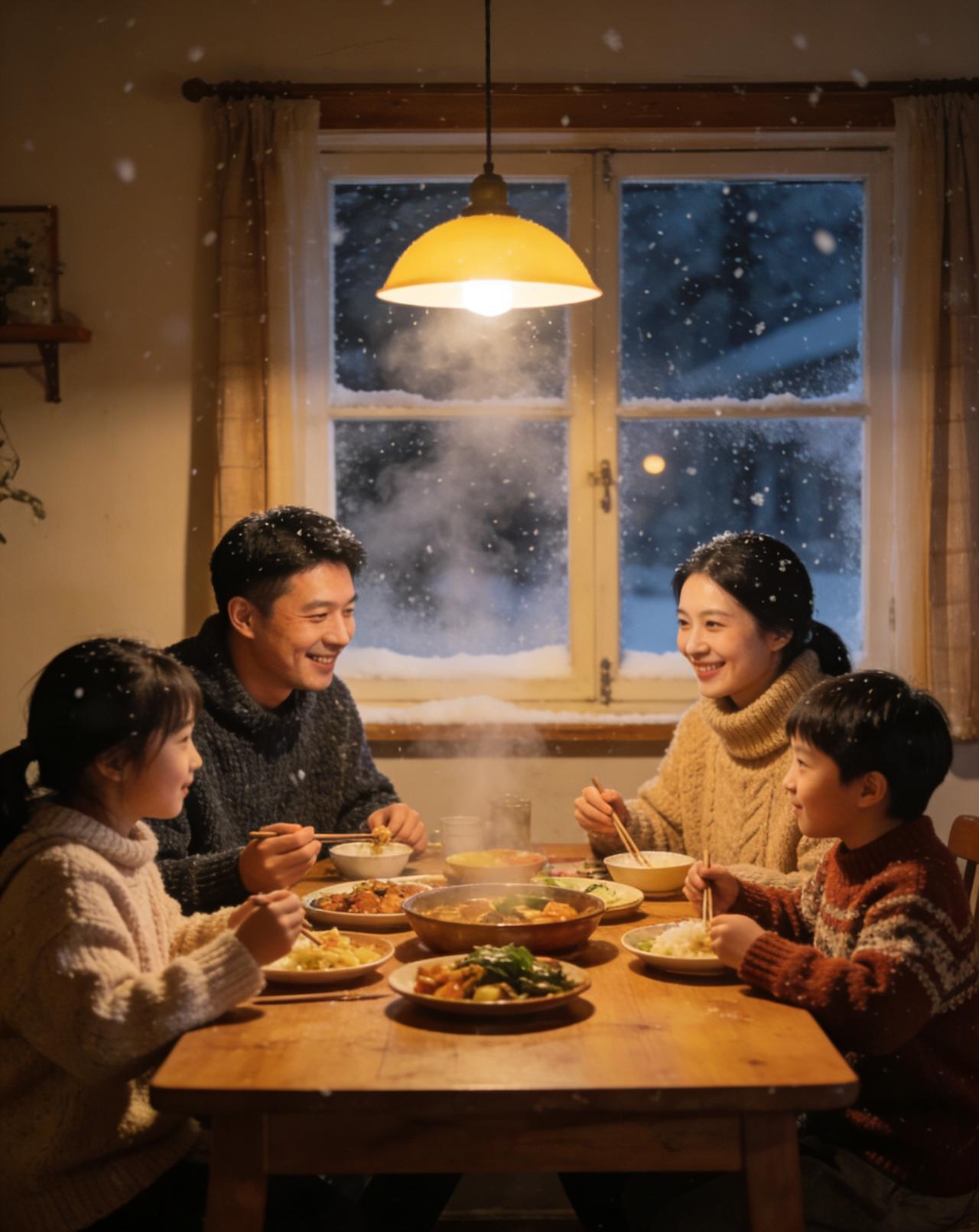 请用一句话概括一下，什么是幸福有人懂，有事做，有所盼，平安健康，心安常在。