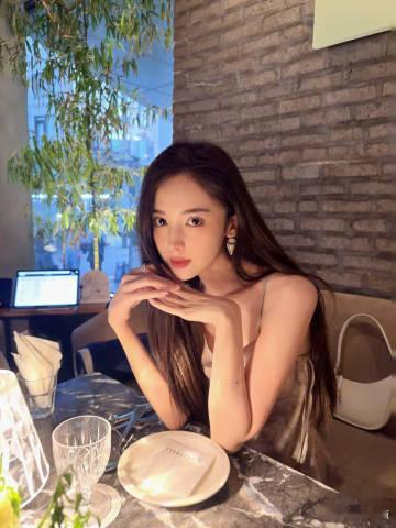 娜扎美图彩蛋娜扎还有美图库存 娜扎美图彩蛋🈶看完了vlog还有咱们姐姐分享的美