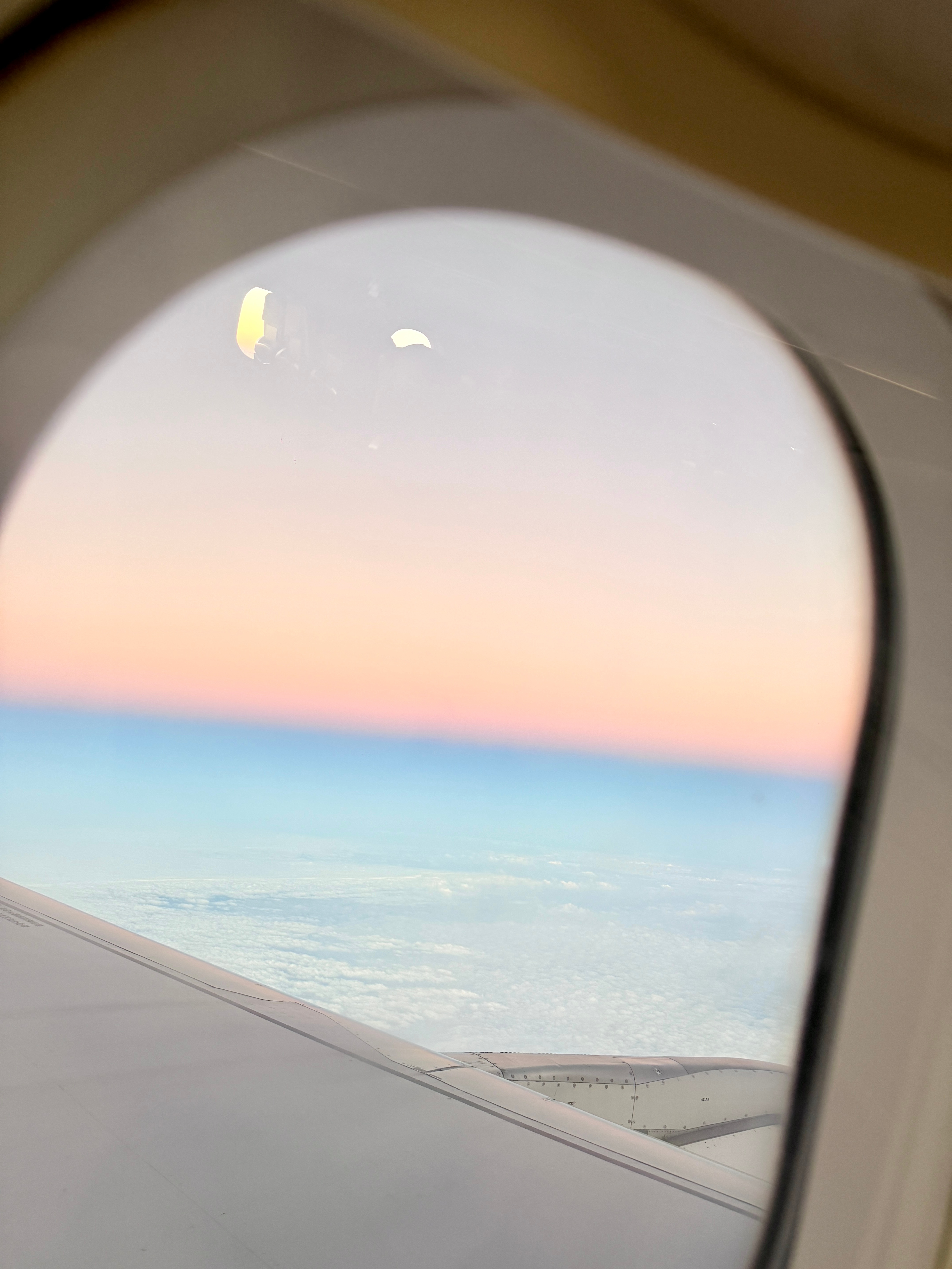 扑捉到的一些阳光☀️我的日常plog氛围感幸福