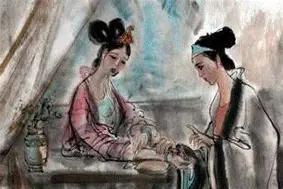 汉代有 “女医”，淳于衍是正史记载第一位女医，为何卷入霍光家族毒杀皇后大案
 
