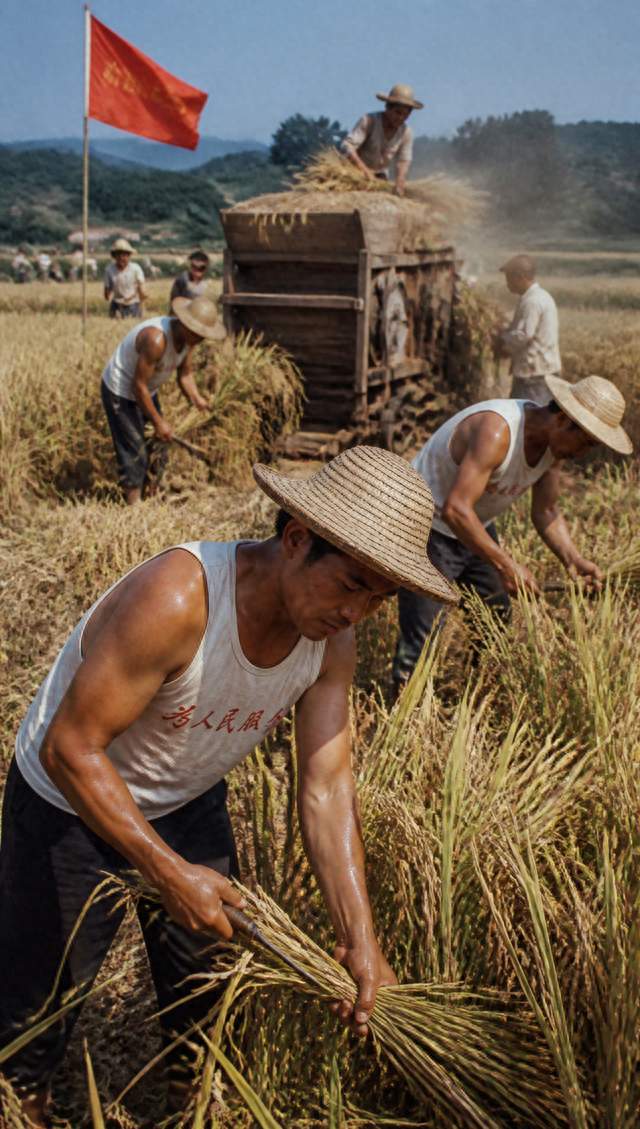 从街头混子到大汉开国皇帝：刘邦到底凭什么赢了项羽？
