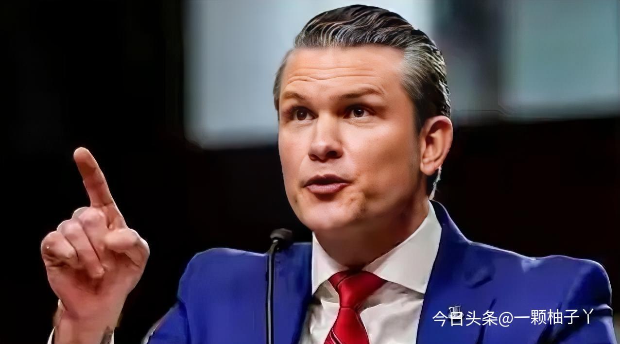 美防长近期就地区安全问题对俄表达强硬立场，属于常规外交表态，并非突然升级对抗。朝