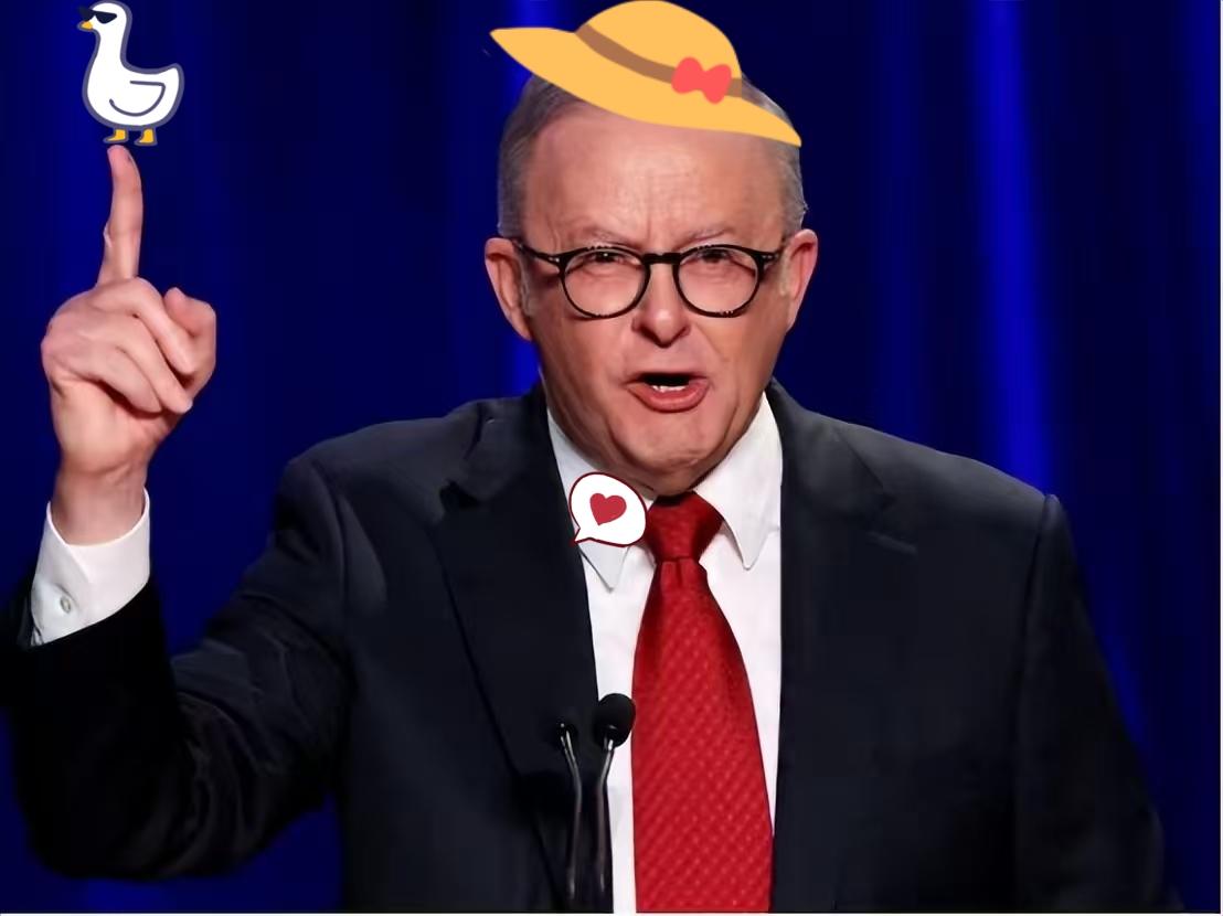 快讯，快讯
澳大利亚突然宣布
11月9日，澳大利亚莫纳什大学和英国华威大学联手官