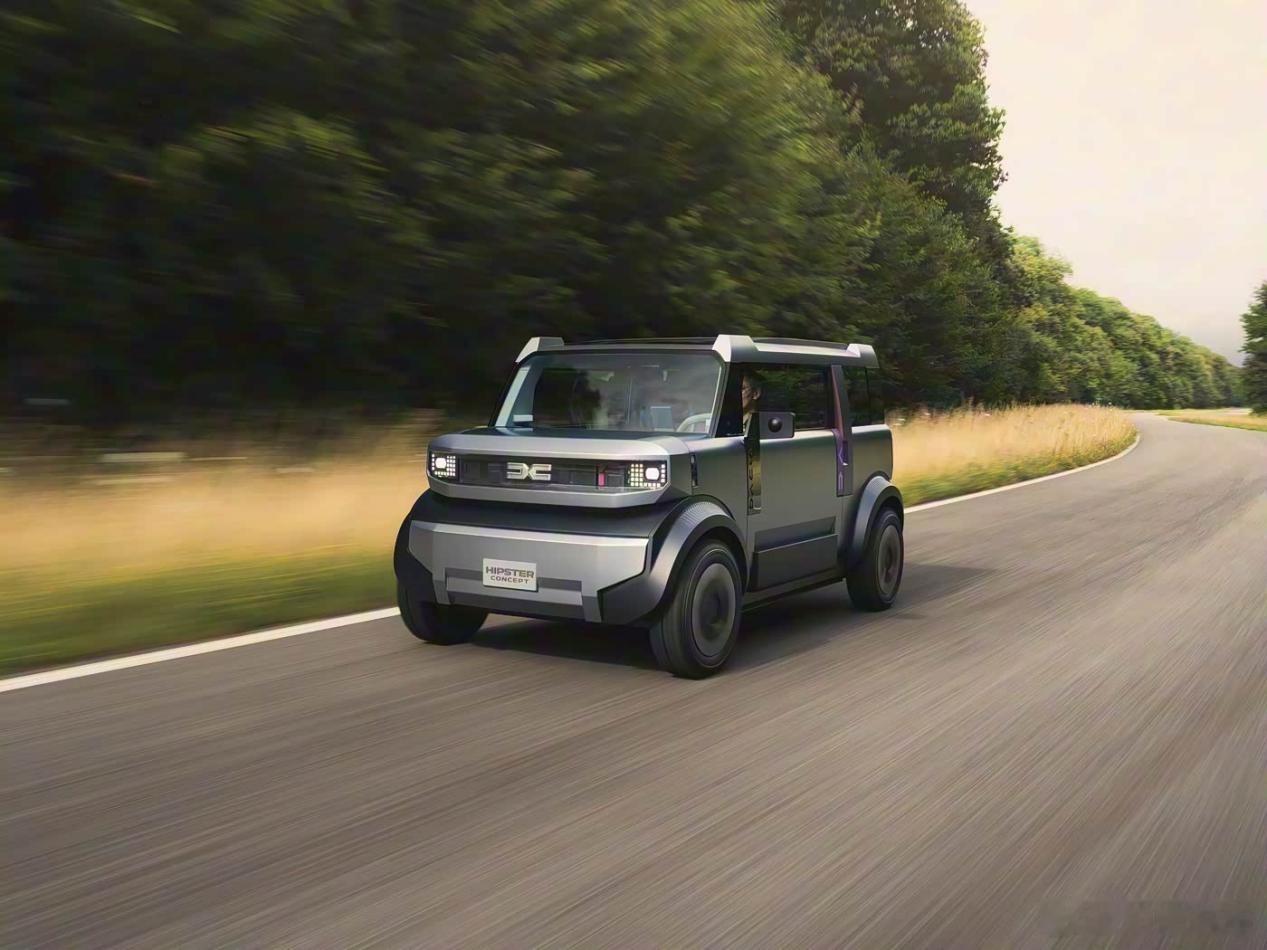 都是国内冷门，海外媒体评出「全球最佳汽车」，好消息：比亚迪入选日前，TopGea