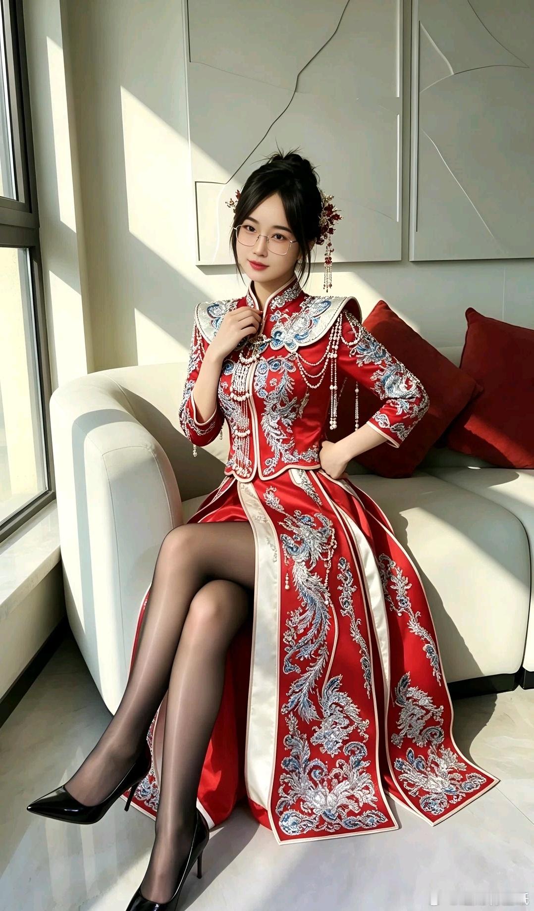 分享图片 