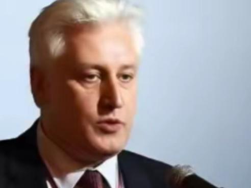 德国军事专家表示：中美战争之所以到现在也没有爆发，不是美国不想，而是美国不能，因