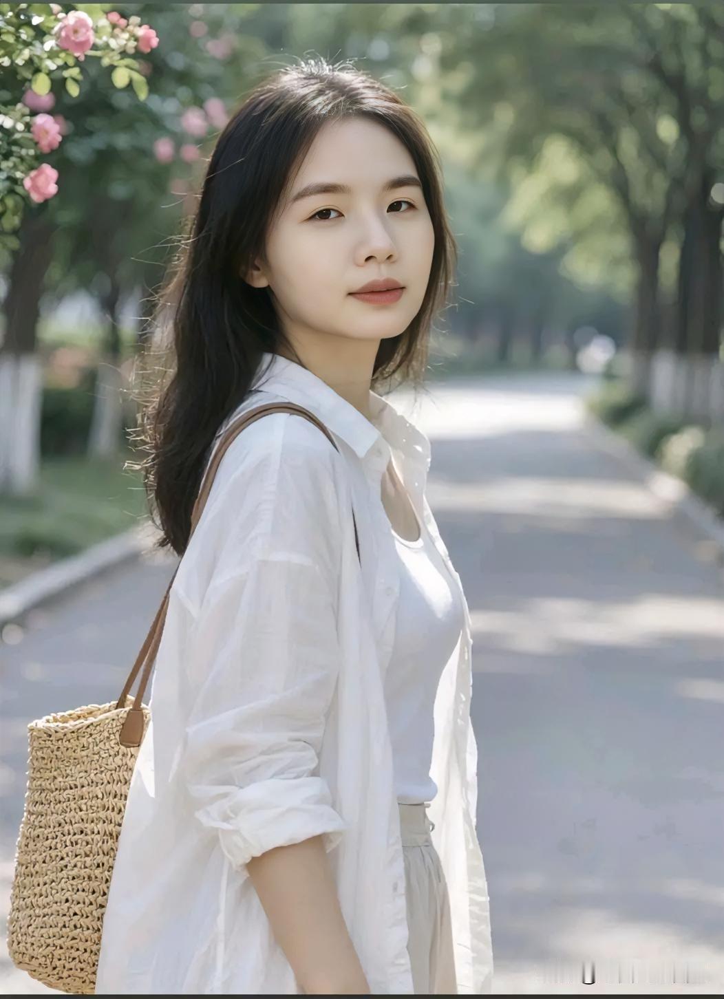 人生如戏，都在演，再心动的人，添上柴米油盐酱醋茶，都是一样的不堪。

看清了这一
