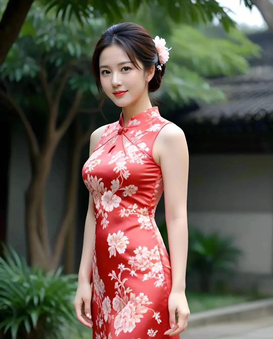 谈及“小仙女一样的颜值”，那简直是如同梦幻中的存在，让人心生向往。这样的颜值，不
