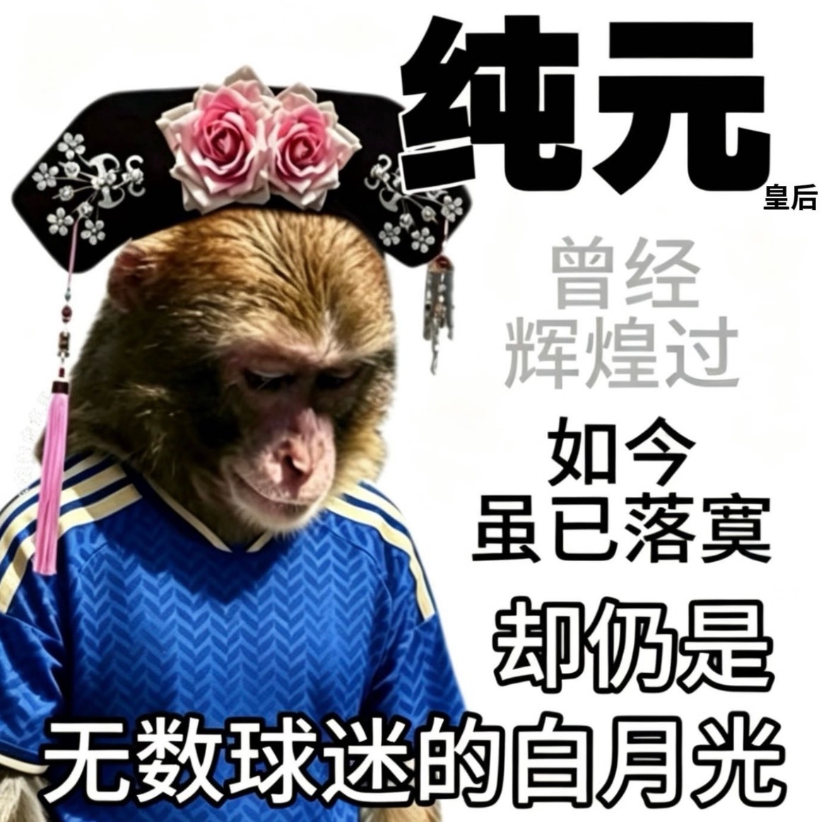 偏偏宠爱不考虑黄子韬徐艺洋吗用甄嬛传打开今年的世界杯…搞笑幽默我的幽默灵感片场