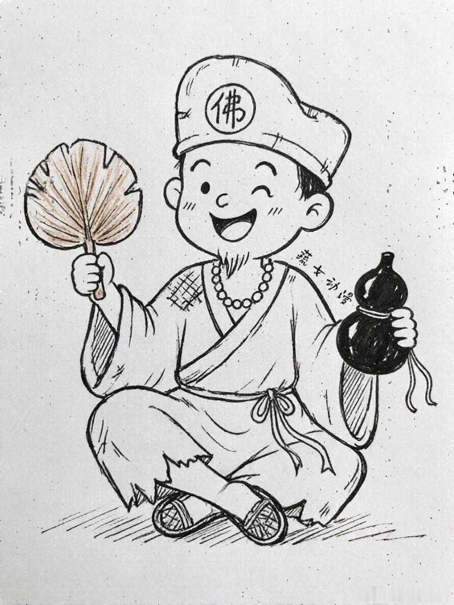 一直都在送别，​向青春慢慢告别[心]🕯️送别游本昌  ​​​