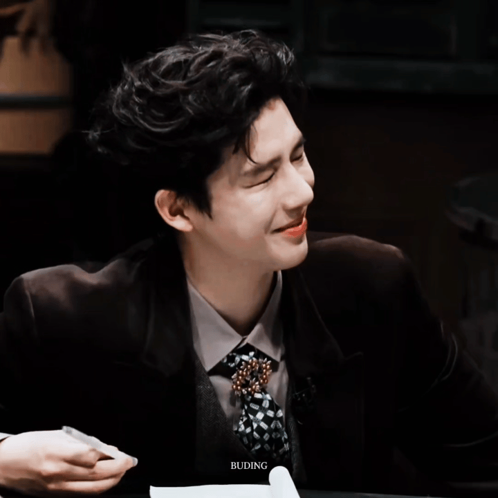 捕捉安宇一些可爱 帅帅 萌萌 呆呆的小小瞬间～（下）这个甄亲戚就先告一段落，后面