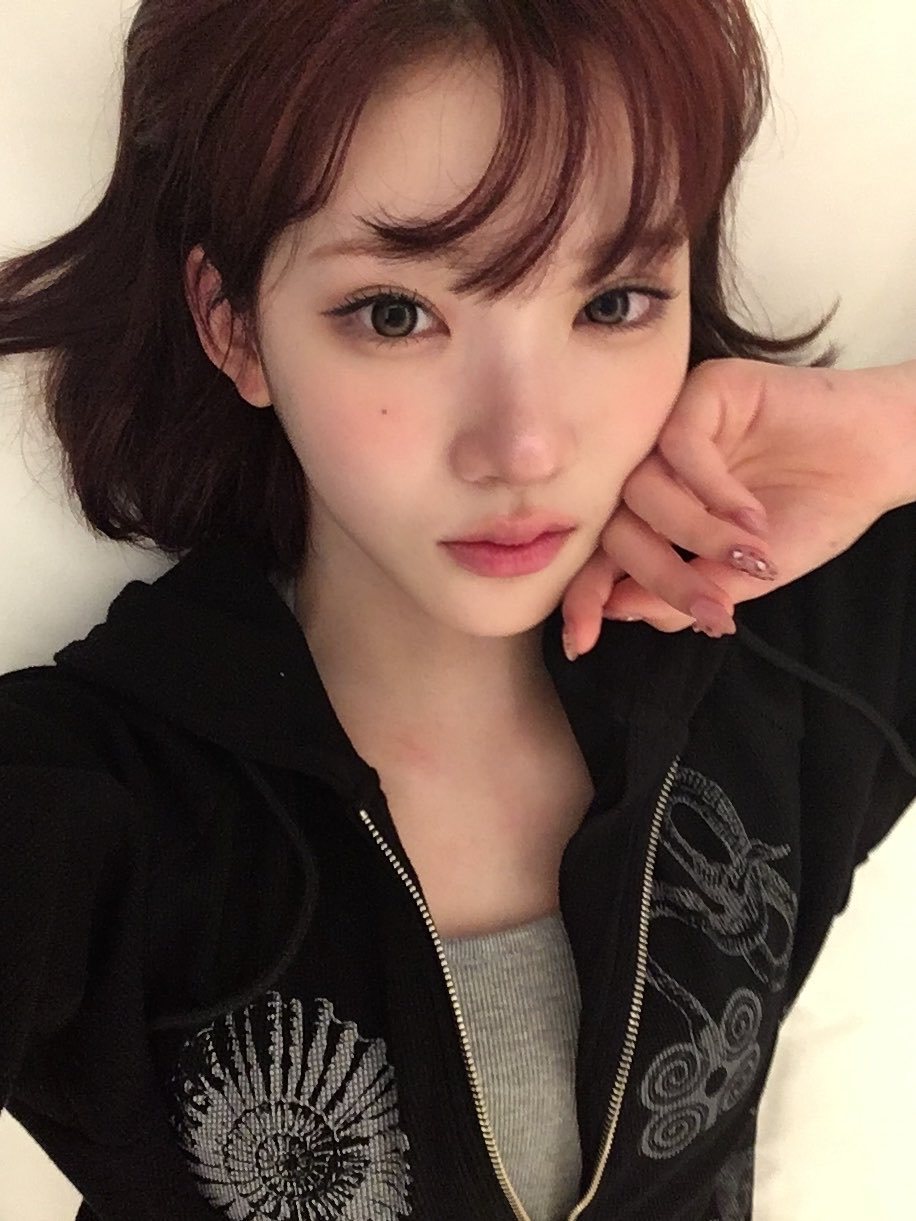 ❤️🔥 
