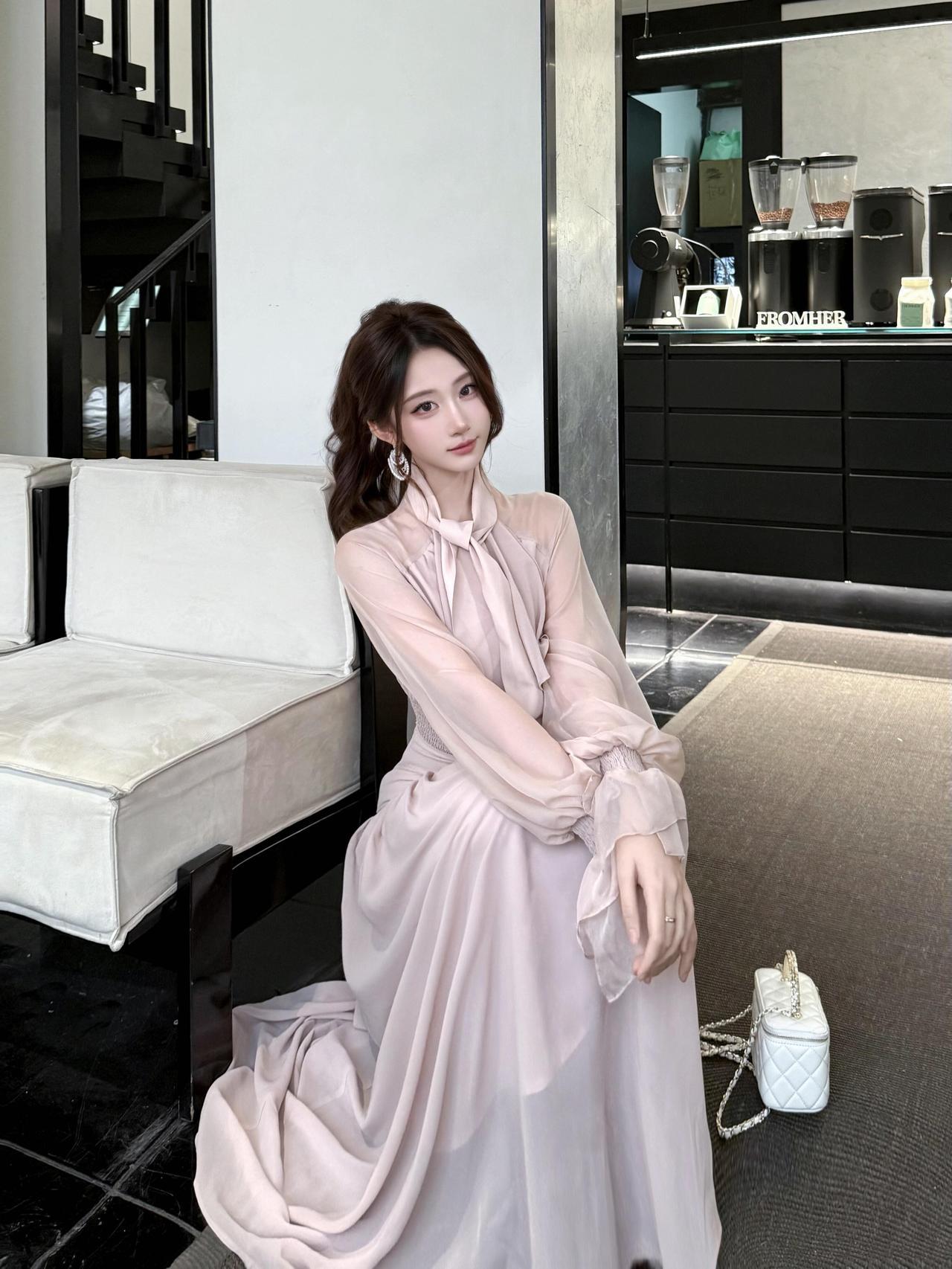 记录我的2026和你在一起很开心