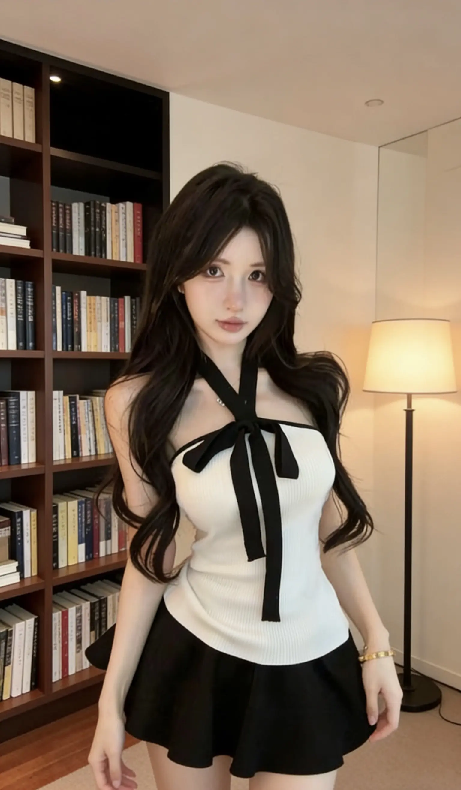 吊带 抹胸 吊带上衣 上衣穿搭 吊带背心