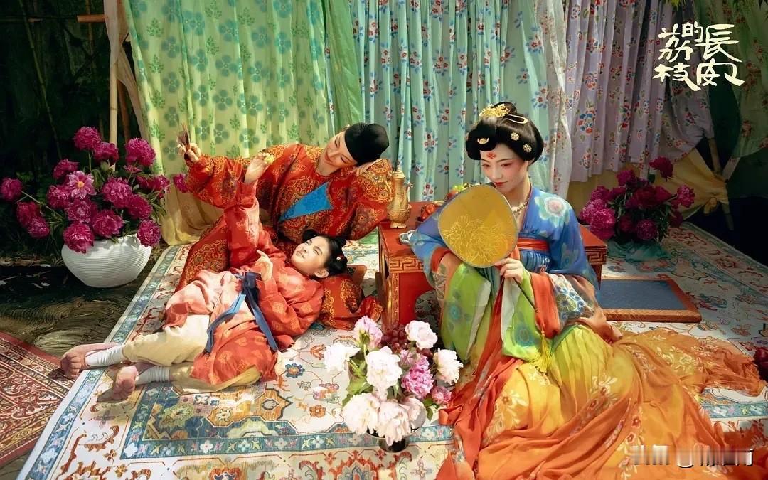 人生短暂,应该追求什么?