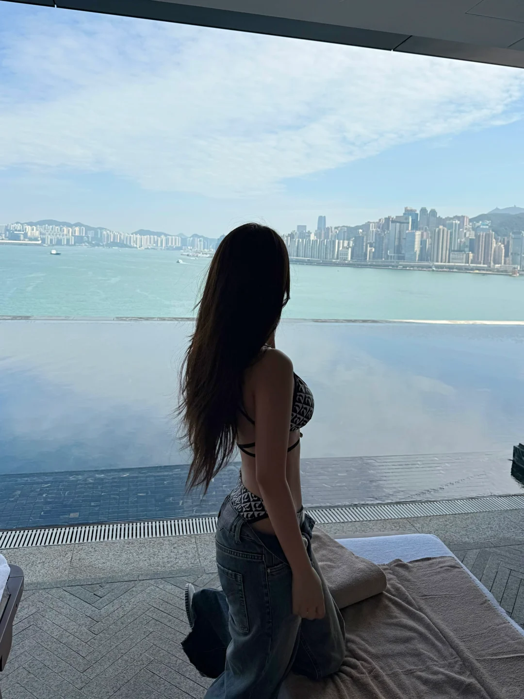 🌊