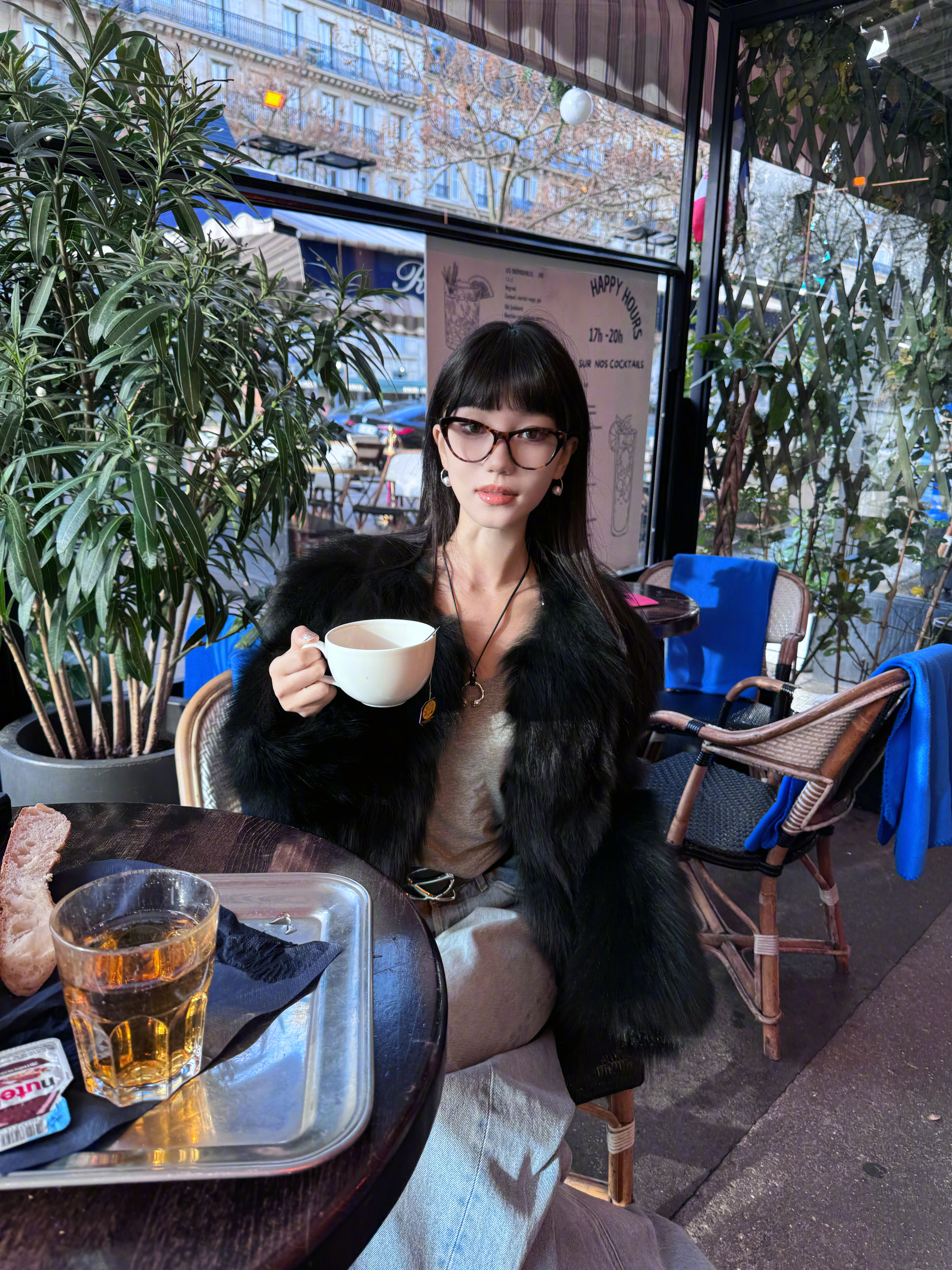 𝑷𝒂𝒓𝒊𝒔 🗼 