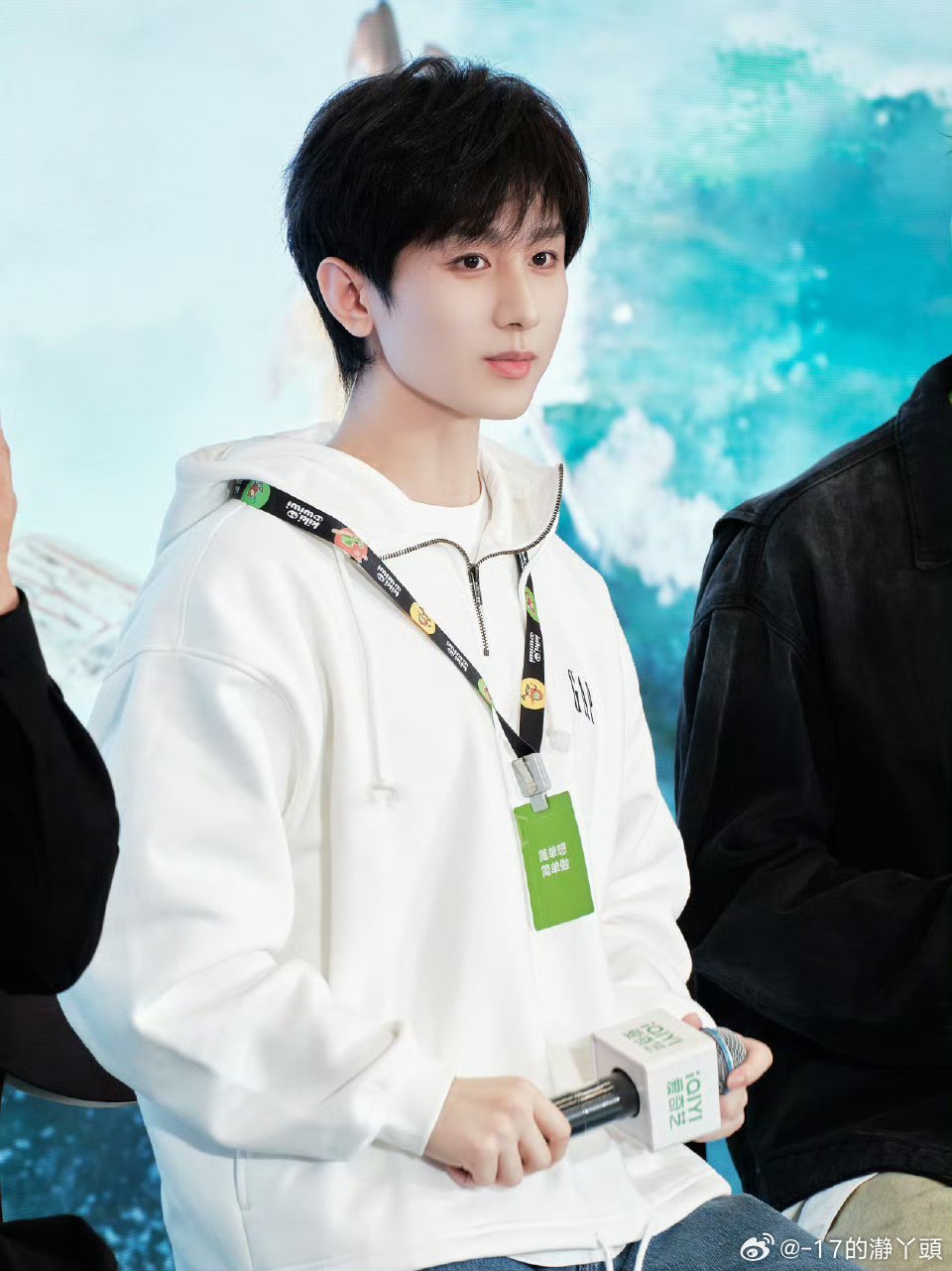 G成毅天地剑心cy成毅王权富贵成毅，我 对你的爱永远都不会搁浅，你是我生命中最珍