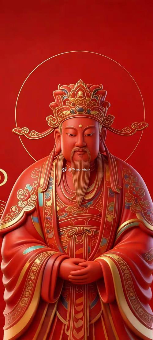 美利坚和巴拉圭的这场世纪对决，飞老师看完只能说：足球的剧本，从来不会按常理出牌！