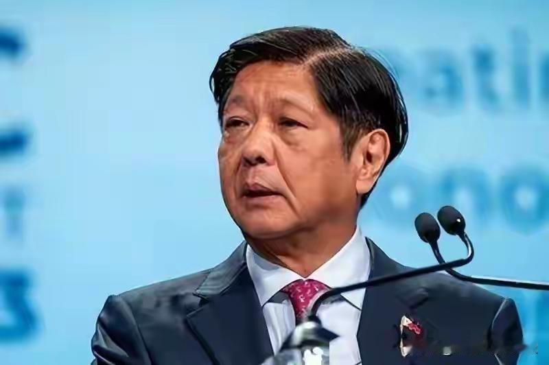 菲律宾又给中国甩锅！
四万吨榴莲烂成堆，

果农没钱赚，反倒问中国要赔偿？
​真