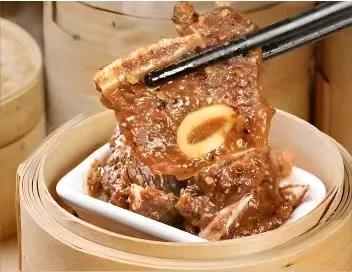 发了一篇其实很平淡很无聊的文章，头条突然把我爆了，重点不在这里，是突然让我的粉丝