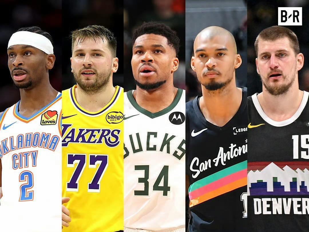 全明星国际队vs全明星本土队，你认为谁的赢面比较大？
我个人认为会是单方面碾压！