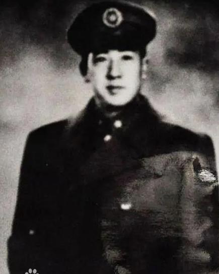 1949年6月，马步芳之子马继援率部逼近咸阳，放话三天攻下西安，其麾下骑兵来势汹