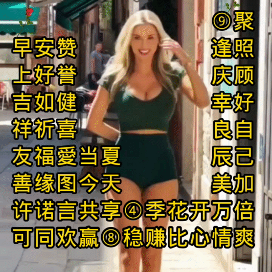 个人观点赞难得有后悔药我认为不愿意
仅供参考对错勿怪喜愛看热闹不嫌事大