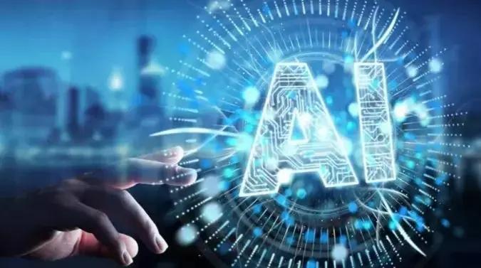 在这个瞬息万变的时代，谁还能停下脚步，静静观察？当我们还在习惯用传统的方式谋划未