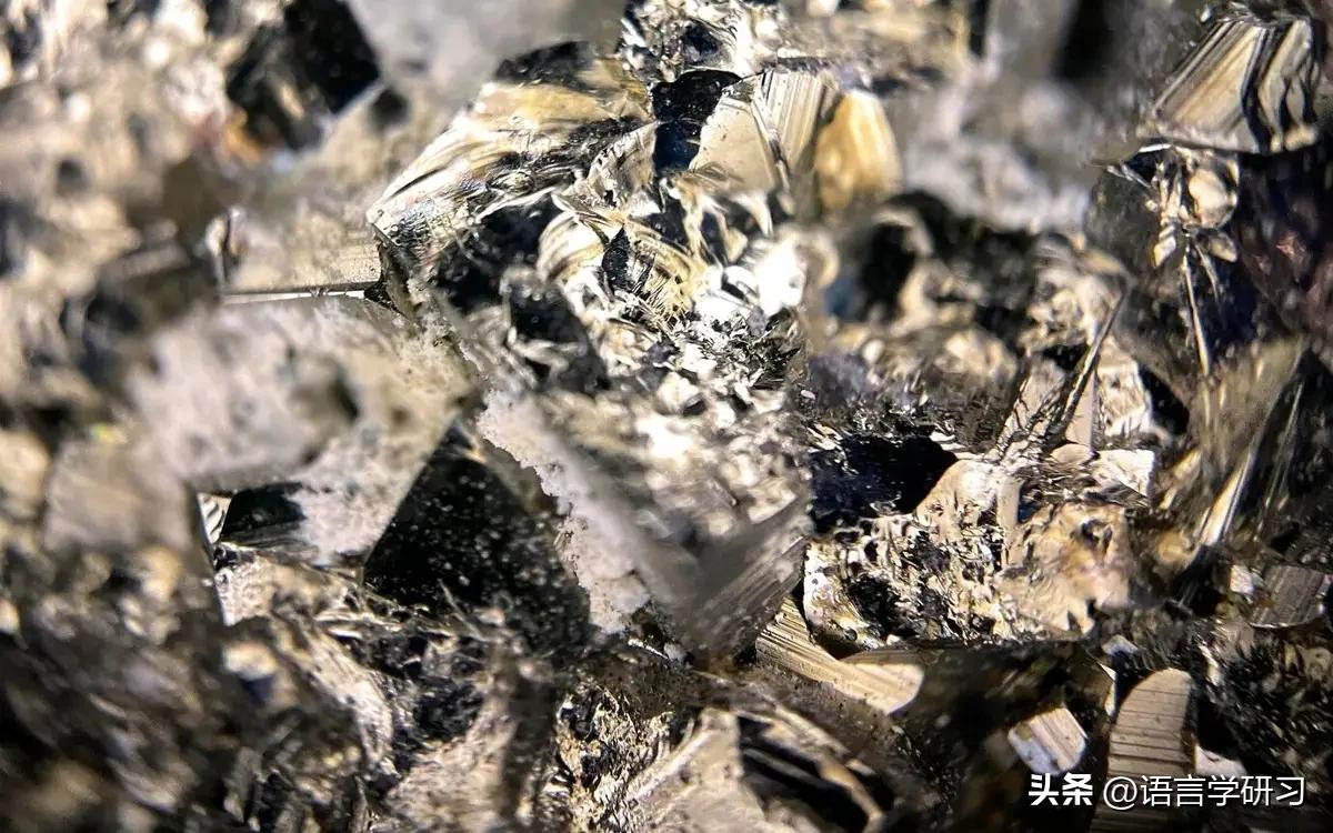 哈萨克斯坦的关键矿产：美国进军哈萨克斯坦关键矿产：美国投资者将在卡拉干达州投资 