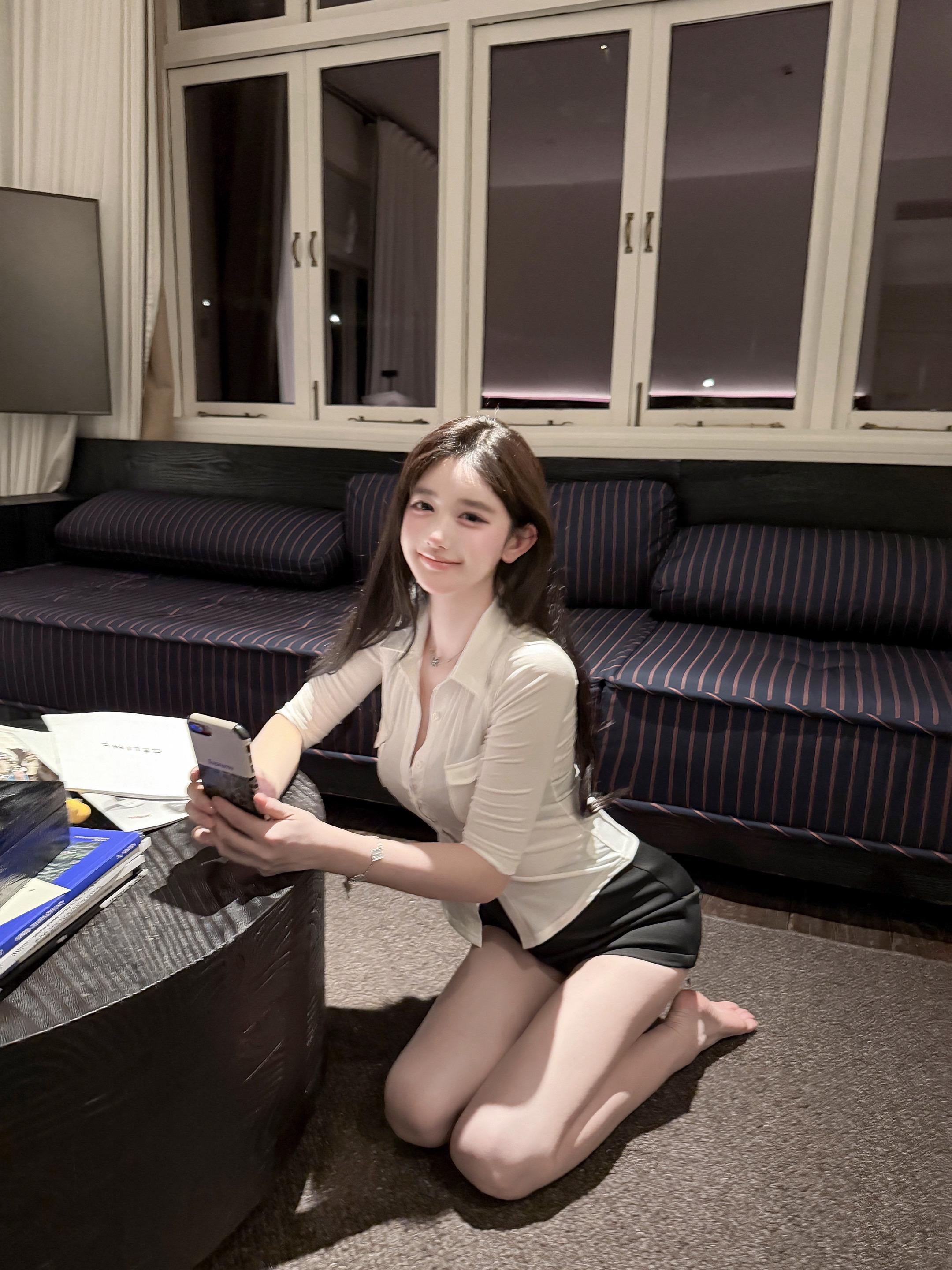 时间不是创可贴 我想起某一瞬间还是会流泪。