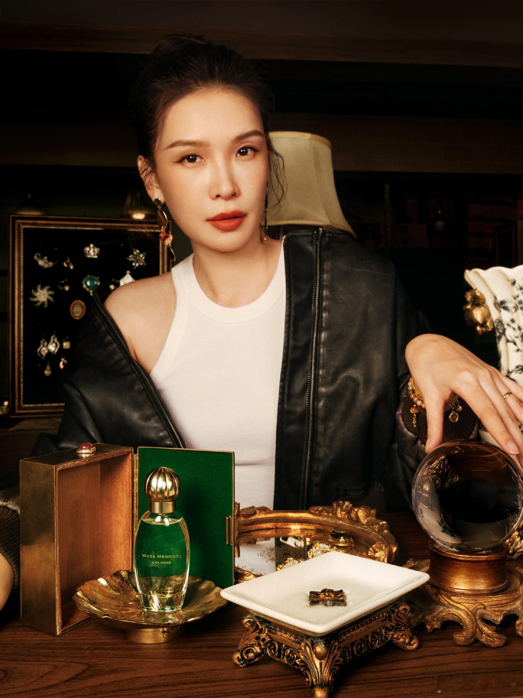 演员请就位70个赛道50位演员  演员请就位  这么多赛道，感觉每个都充满了挑战