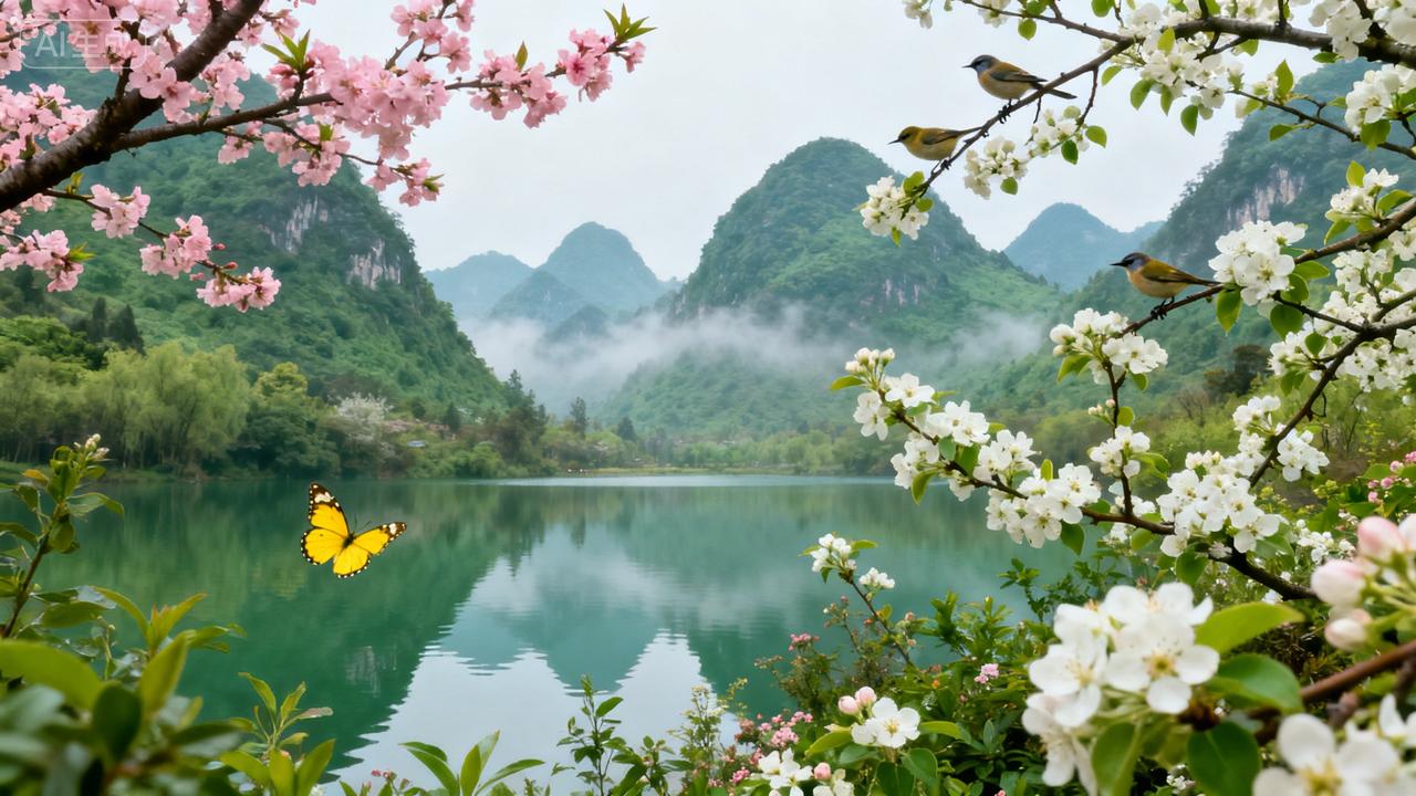 离世的老友
要不要踢出微信群？
我们有个老同事，半年前因病离世。她生前性子就低调
