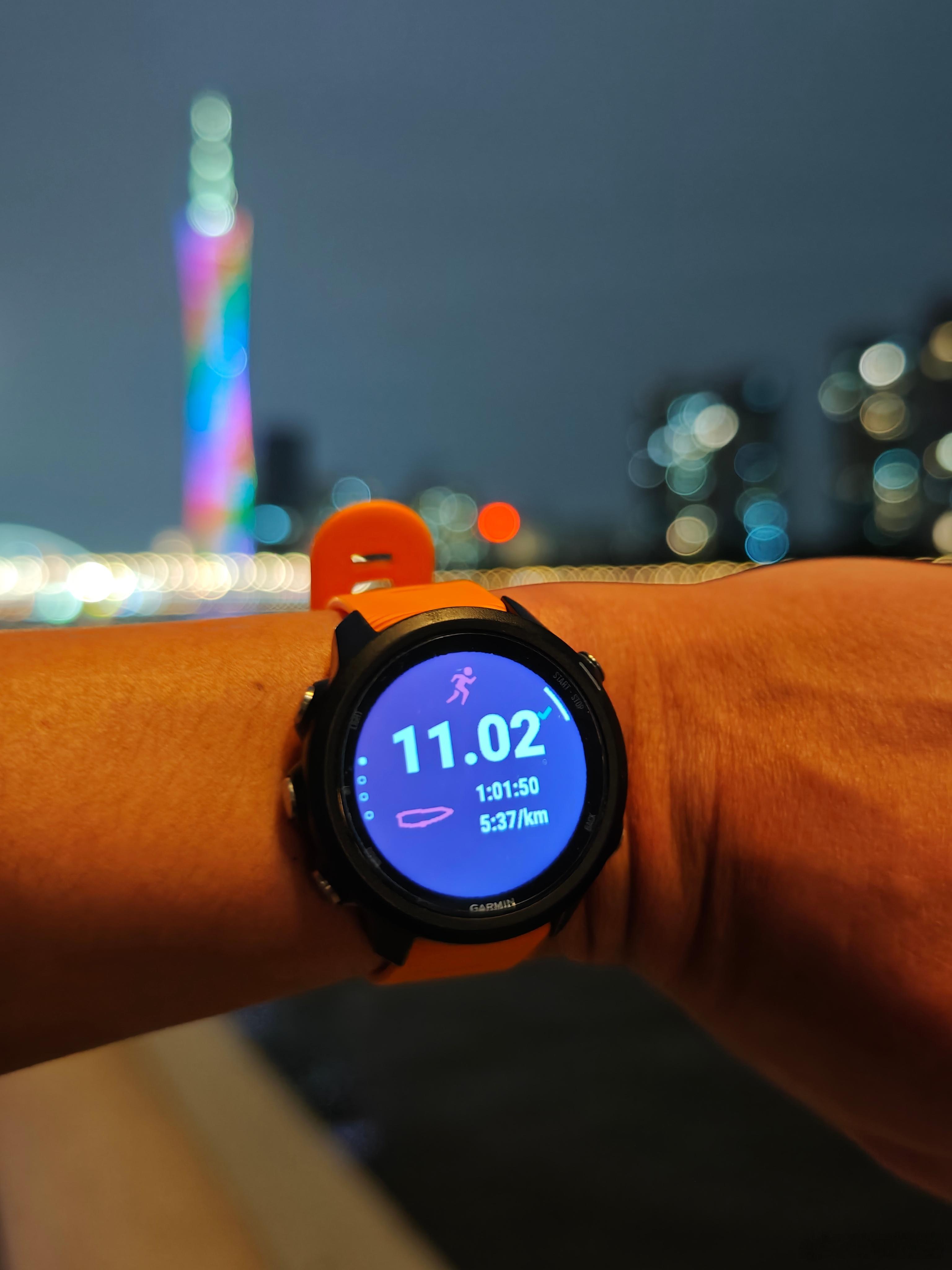 2026年还剩344天，跑步打卡：4/100 🚩跑步使我快乐坚持运动打卡跑步