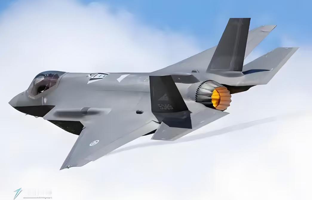 土耳其想买美国的F-35战斗机，特朗普给出了暗示，停购俄油，F-35有得谈。近日
