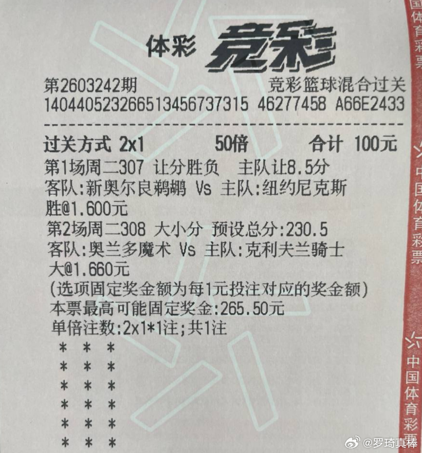 今晚继续发车！今早三串一稳稳收米联赛：NBA 07:00队伍：黄蜂vs国王方向：