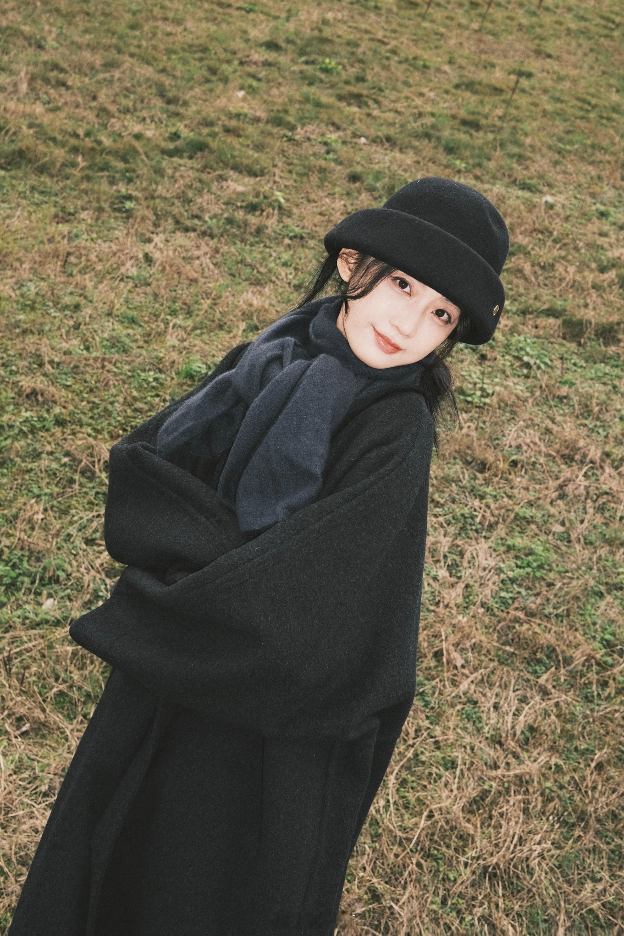 🍏🖤🥠你好2026一起开启幸运2026