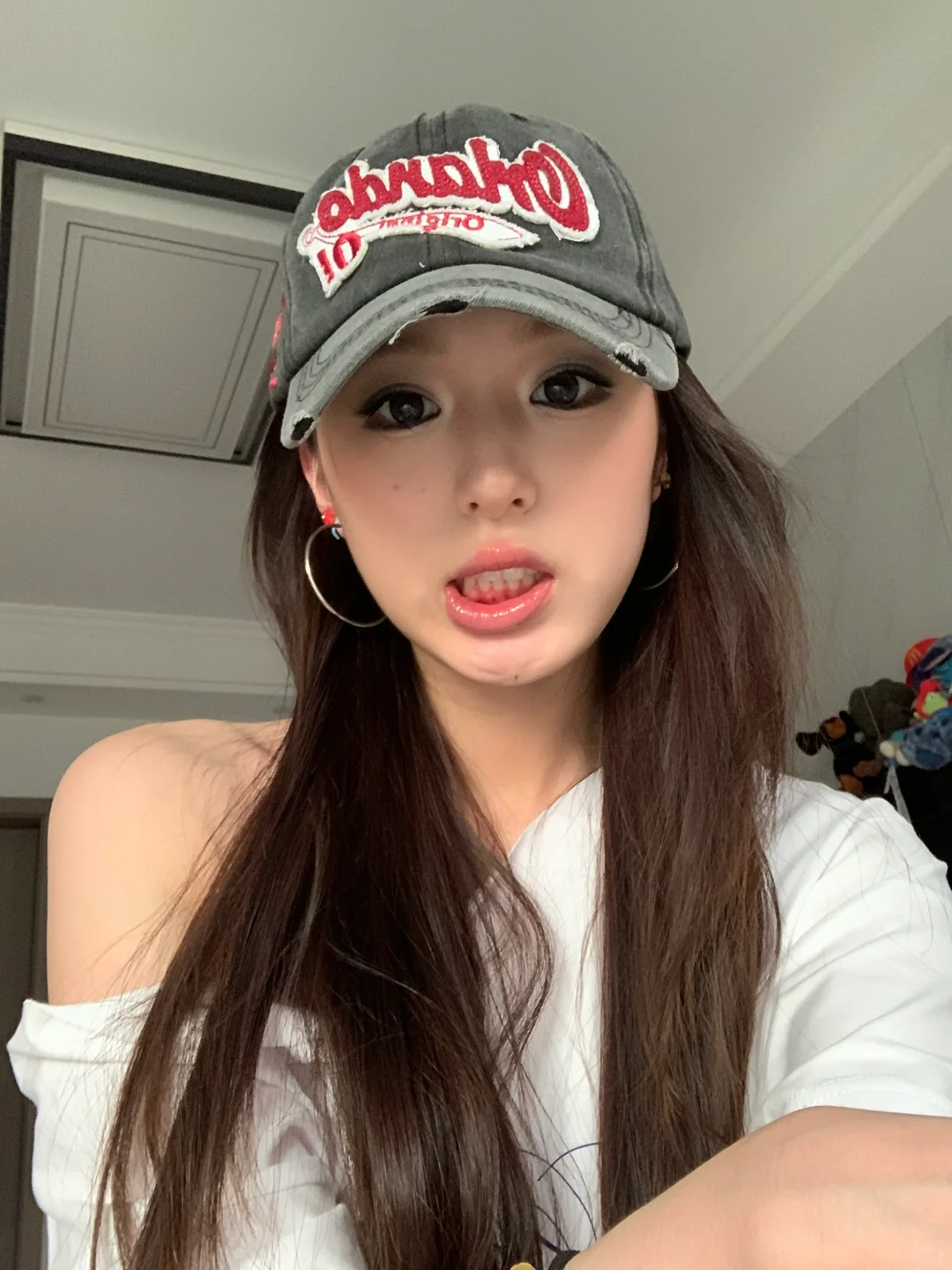 吃了吗