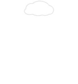 欧气爆棚，我在会员福利赏抽中了【史诗】,点击抽泡泡雨滴：网页链接