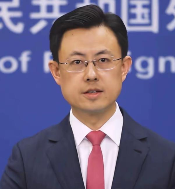 真的被气炸了！这些人简直是吃里扒外的白眼狼！为了几个臭钱，连祖宗都能卖，连国家都